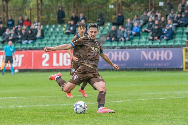 了许多人的 了许多人的