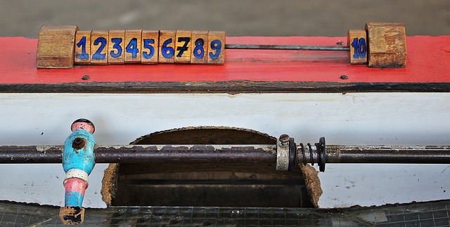 分享与交流 分享与交流