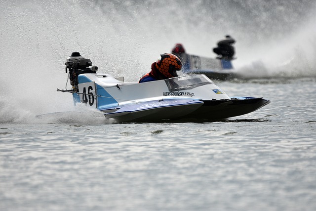 购物到周末 购物到周末