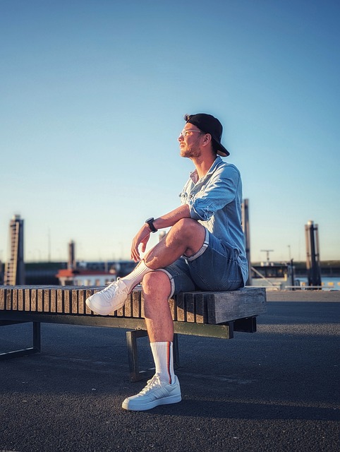 盟增添了更 盟增添了更