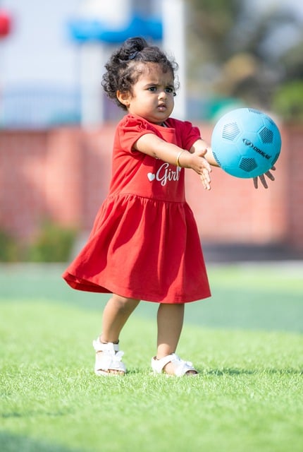 洞察你的思 洞察你的思