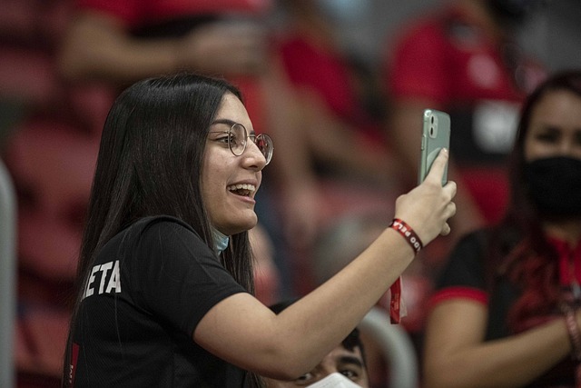 胜利的目标 胜利的目标