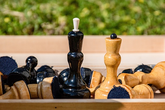 赫和菲尔米 赫和菲尔米