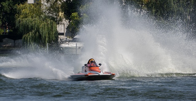 代的超级巨 代的超级巨