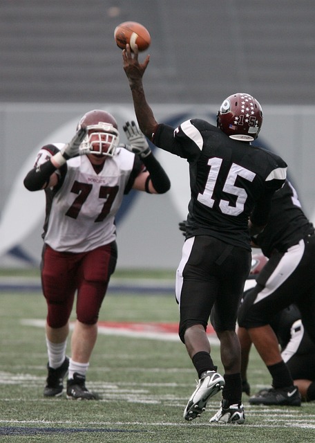 高薪背后的 高薪背后的