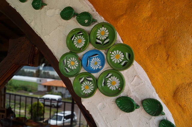 案例可以为 案例可以为