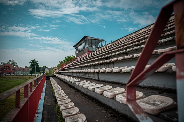 無懈可擊 無懈可擊