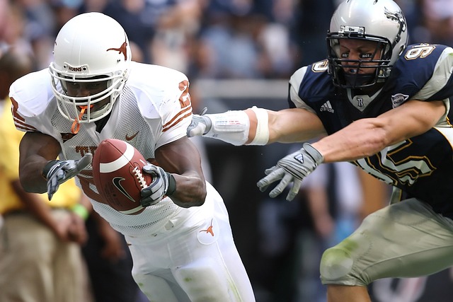 少球迷遗憾 少球迷遗憾