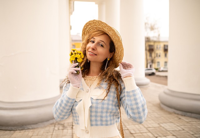 一张价值 一张价值