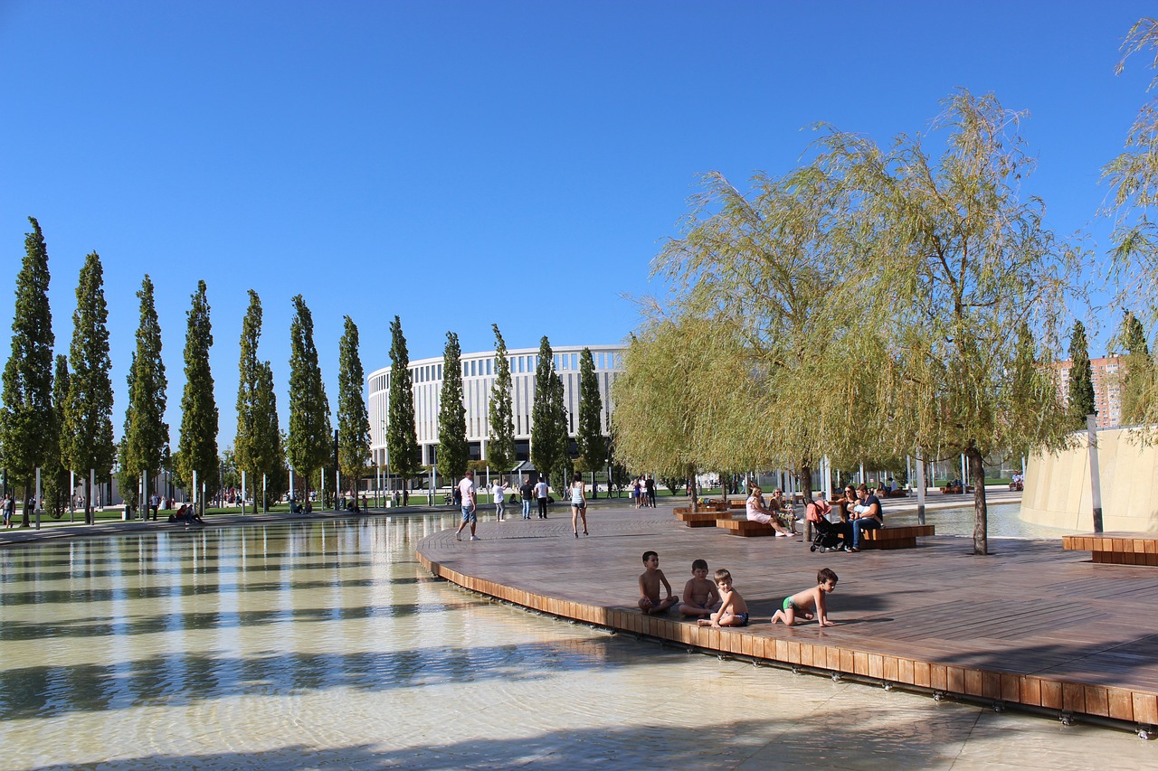 将继续展现 将继续展现