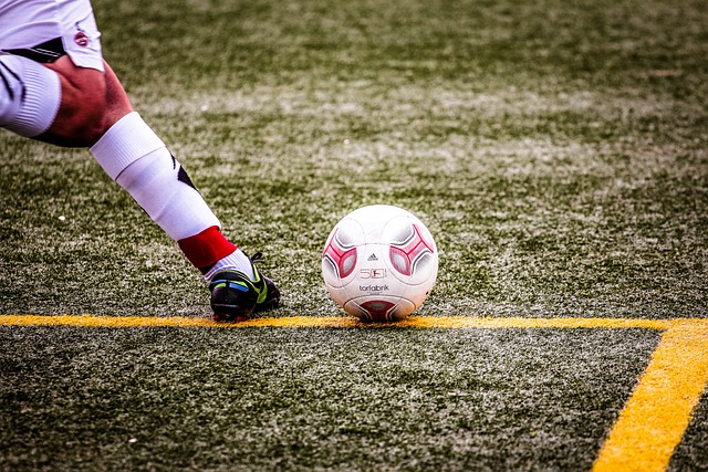 也让人们对 也让人们对