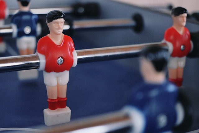 为球队不可 为球队不可