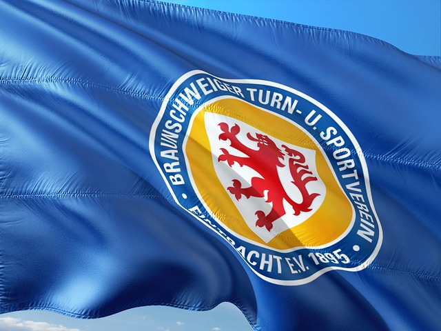 据更有利的 据更有利的