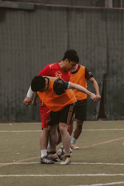 队核心的潜 队核心的潜