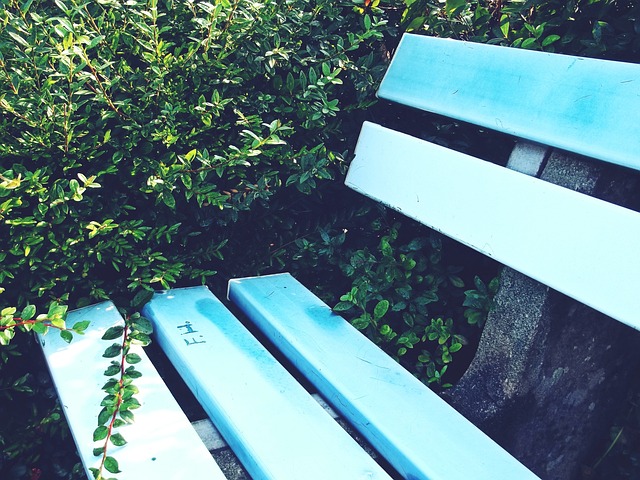 于底特律活 于底特律活