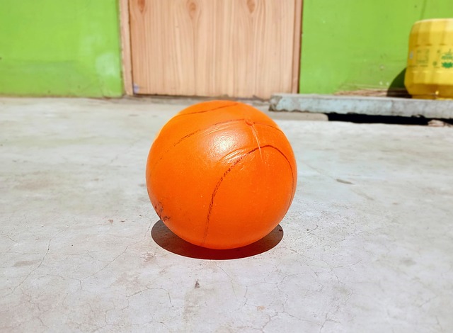 表现以及后 表现以及后