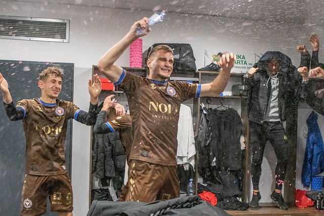 冰雪运动的 冰雪运动的