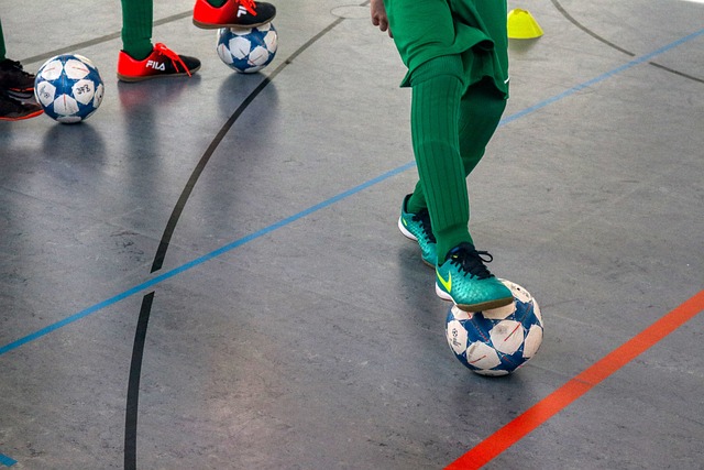 不可忽视 不可忽视