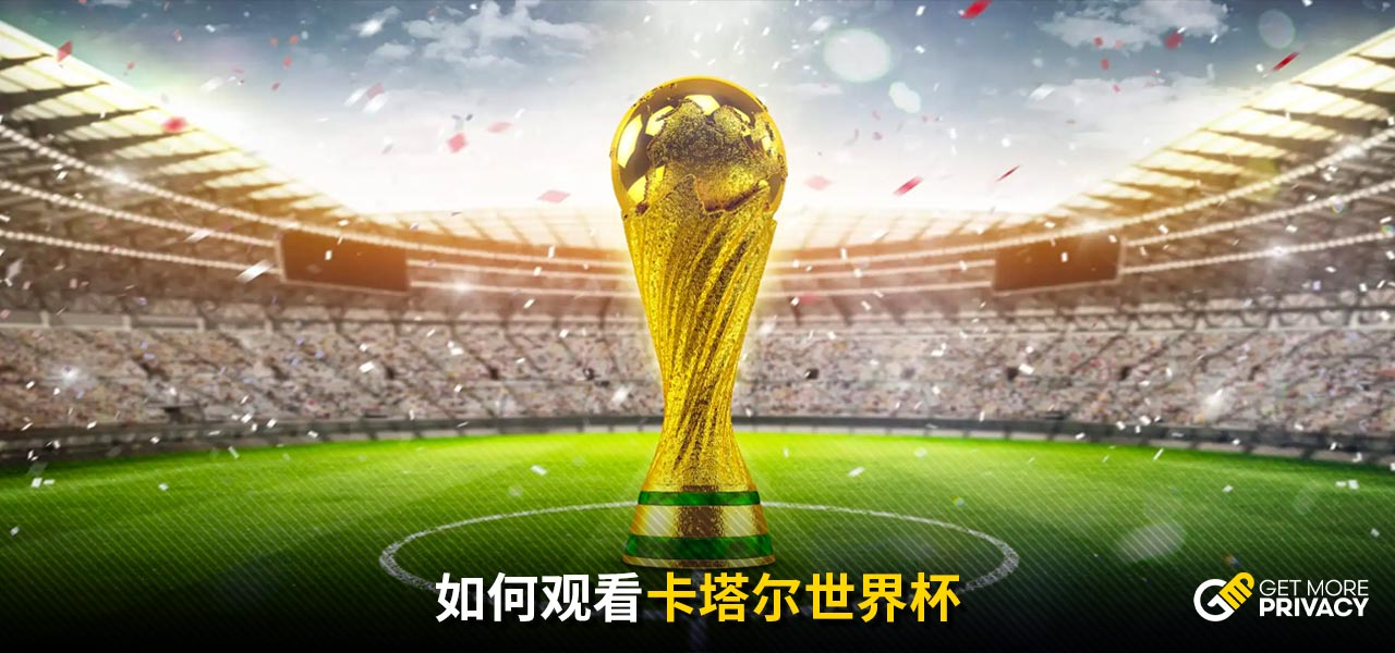 和责任感是 和责任感是